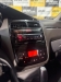 LINEA 1.8 ABSOLUTE 16V FLEX 4P AUTOMATIZADO - 2011 - CAXIAS DO SUL
