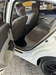 CIVIC 1.8 LXS 16V FLEX 4P AUTOMÁTICO - 2014 - CAXIAS DO SUL