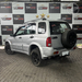 GRAND VITARA 2.0 4X4 16V 4P MANUAL - 1998 - CAXIAS DO SUL