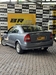ASTRA 1.8 MPFI GL SEDAN 8V 4P MANUAL - 2001 - CAXIAS DO SUL