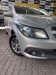 PRISMA 1.4 MPFI LTZ 8V FLEX 4P MANUAL - 2016 - CAXIAS DO SUL