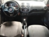 GRAND SIENA 1.4 MPI ATTRACTIVE 8V FLEX 4P MANUAL - 2018 - CAXIAS DO SUL