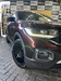 T-CROSS 1.4 250 TSI TOTAL FLEX HIGHLINE AUTOMÁTICO - 2021 - CAXIAS DO SUL