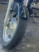 MIRAGE 250 CHOPPER - 2011 - CAXIAS DO SUL