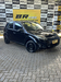 FIESTA 1.0 MPI HATCH 8V FLEX 4P MANUAL - 2012 - CAXIAS DO SUL