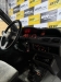 CLIO 1.6 RT 8V 4P MANUAL - 1999 - CAXIAS DO SUL