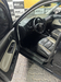 GOLF 1.6 MI SPORTLINE 8V FLEX 4P MANUAL - 2009 - CAXIAS DO SUL