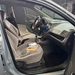 COBALT 1.8 SFI LTZ 8V FLEX 4P MANUAL - 2013 - CAXIAS DO SUL
