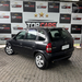 CORSA 1.0 MPFI ENIUM 8V 4P MANUAL - 2002 - CAXIAS DO SUL