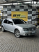 GOLF 1.6 MI SPORTLINE 8V FLEX 4P MANUAL - 2010 - CAXIAS DO SUL