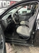 POLO 1.6 MI 8V FLEX 4P MANUAL - 2008 - CAXIAS DO SUL
