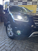 SANTA FÉ 2.4 MPI 2WD 16V 4P AUTOMÁTICO - 2012 - CAXIAS DO SUL