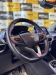 TRACKER 1.2 12V PREMIER TURBO FLEX 4P AUTOMÁTICO - 2024 - CAXIAS DO SUL