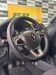 SANDERO 1.6 STEPWAY ZEN 16V FLEX 4P MANUAL - 2022 - CAXIAS DO SUL