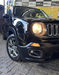 RENEGADE 1.8 16V FLEX LONGITUDE 4P AUTOMÁTICO - 2016 - CAXIAS DO SUL