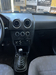PRISMA 1.4 MPFI MAXX 8V FLEX 4P MANUAL - 2009 - CAXIAS DO SUL