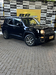 RENEGADE 1.8 16V FLEX LONGITUDE 4P AUTOMÁTICO - 2016 - CAXIAS DO SUL
