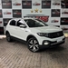 T-CROSS 1.0 COMFORTLINE TSI FLEX 4P AUTOMÁTICO - 2022 - CAXIAS DO SUL