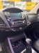 T6 2.0 16V JET FLEX 4P MANUAL - 2016 - CAXIAS DO SUL
