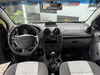 FIESTA 1.0 MPI CLASS HATCH 8V FLEX 4P MANUAL - 2008 - CAXIAS DO SUL