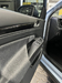 TERA 1.0 170 TSI COMFORT AUTOMÁTICO - 2026 - CAXIAS DO SUL