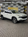 TORO 2.0 16V TURBO DIESEL VOLCANO 4WD AUTOMÁTICO - 2017 - CAXIAS DO SUL