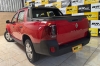 DUSTER OROCH 1.6 16V FLEX EXPRESSION 4P MANUAL - 2016 - CAXIAS DO SUL