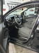 CRONOS 1.3 FIREFLY FLEX DRIVE MANUAL - 2022 - CAXIAS DO SUL