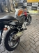 CB 300R ABS - 2014 - CAXIAS DO SUL