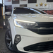 NIVUS 1.0 200 TSI TOTAL FLEX HIGHLINE AUTOMÁTICO - 2023 - CAXIAS DO SUL