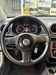 GOL 1.6 MI 8V FLEX 4P MANUAL G.V - 2010 - CAXIAS DO SUL