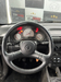 CORSA 1.0 MPFI ENIUM 8V 4P MANUAL - 2002 - CAXIAS DO SUL