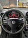 VOYAGE 1.0 MI 8V FLEX 4P MANUAL - 2013 - CAXIAS DO SUL
