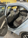 COBALT 1.8 SFI LTZ 8V FLEX 4P MANUAL - 2013 - CAXIAS DO SUL