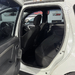 DUSTER 1.6 EXPRESSION 4X2 16V FLEX 4P MANUAL - 2016 - CAXIAS DO SUL