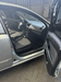 VECTRA 2.0 MPFI EXPRESSION 8V FLEX 4P MANUAL - 2010 - CAXIAS DO SUL