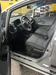 FIT 1.5 TWIST 16V FLEX 4P MANUAL - 2014 - CAXIAS DO SUL