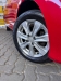 FIT 1.4 LX 16V FLEX 4P AUTOMÁTICO - 2014 - CAXIAS DO SUL