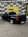 MONTANA 1.8 SPORT CS 8V FLEX 2P MANUAL - 2005 - CAXIAS DO SUL