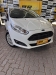 FIESTA 1.6 TITANIUM HATCH 16V FLEX 4P AUTOMÁTICO - 2014 - CAXIAS DO SUL