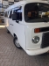 KOMBI 1.4 MI STD LOTAÇÃO 8V FLEX 3P MANUAL - 2013 - CAXIAS DO SUL