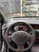 SCÉNIC 1.6 SPORTWAY 16V FLEX 4P MANUAL - 2010 - CAXIAS DO SUL