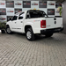 AMAROK 2.0 4X4 CD 16V TURBO INTERCOOLER DIESEL 4P MANUAL - 2014 - CAXIAS DO SUL