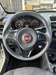 GRAND SIENA 1.4 MPI 8V TETRAFUEL 4P MANUAL - 2013 - CAXIAS DO SUL