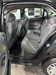 VOYAGE 1.0 MI 8V FLEX 4P MANUAL - 2010 - CAXIAS DO SUL