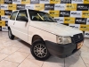 UNO 1.0 MPI LE FIRE 8V FLEX 2P MANUAL - 2008 - CAXIAS DO SUL