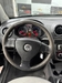 VOYAGE 1.0 MI 8V FLEX 4P MANUAL - 2010 - CAXIAS DO SUL