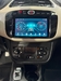 PUNTO 1.4 MPI 16V T-JET 4P MANUAL - 2013 - CAXIAS DO SUL