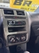 FOX 1.0 MPI TRENDLINE 12V FLEX 4P MANUAL - 2016 - CAXIAS DO SUL