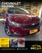 PRISMA 1.4 MPFI LTZ 8V FLEX 4P MANUAL - 2017 - CAXIAS DO SUL